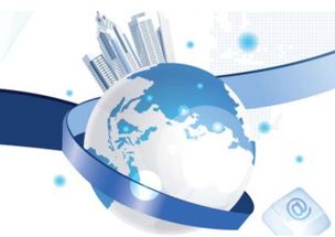 知呱呱 以互聯網技術驅動知識產權服務產品化創新