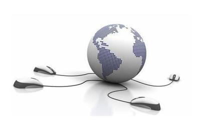 LookChem 全球化工領(lǐng)域的專業(yè)信息與貿(mào)易服務(wù)平臺(tái)