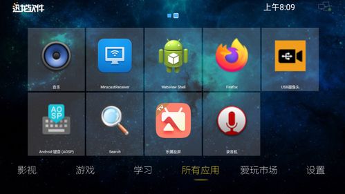 香橙派Orange Pi 3 USB攝像頭使用方法及計(jì)算機(jī)軟硬件開發(fā)應(yīng)用