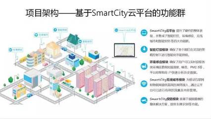 科技引領未來，創新驅動發展——2016年第五屆中國創新創業大賽（廣西賽區）決賽項目預覽